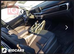 كيا تيلوريد